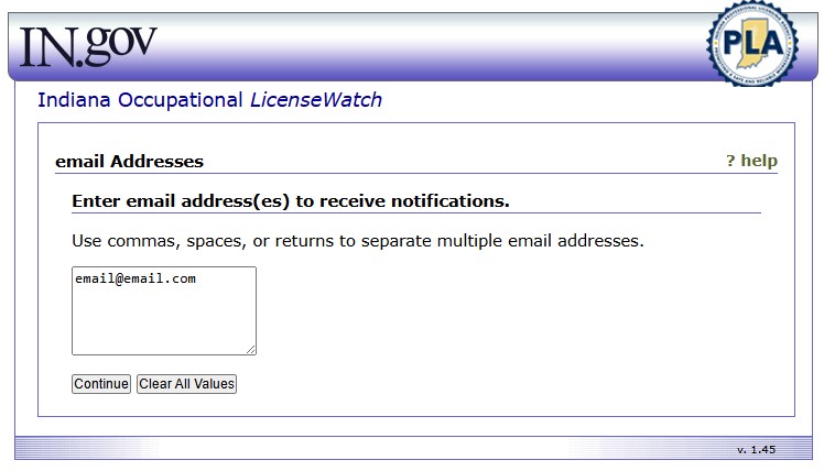 04 LW Email.jpg